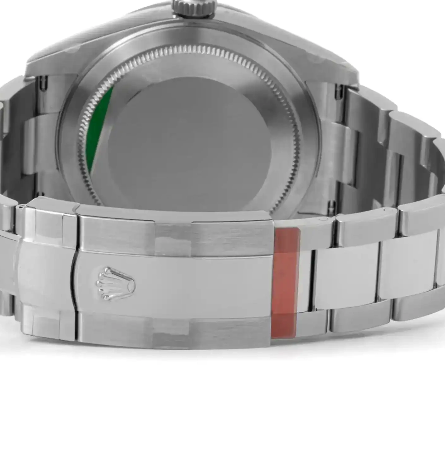 Prestigious Jewellers 42mm 326934 Sky-Dweller Rolex 0516